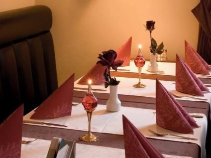 Foto: Terrazza